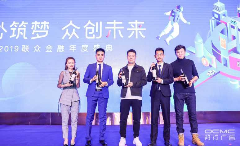 &#19990;&#30028;&#26479;&#24179;&#21488;&#45;&#19990;&#30028;&#26479;&#40;&#20013;&#22269;&#41;&#19968;&#31449;&#24335;&#26381;&#21153;&#24179;&#21488;