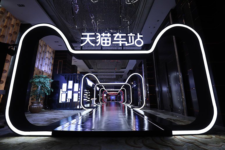 &#19990;&#30028;&#26479;&#24179;&#21488;&#45;&#19990;&#30028;&#26479;&#40;&#20013;&#22269;&#41;&#19968;&#31449;&#24335;&#26381;&#21153;&#24179;&#21488;